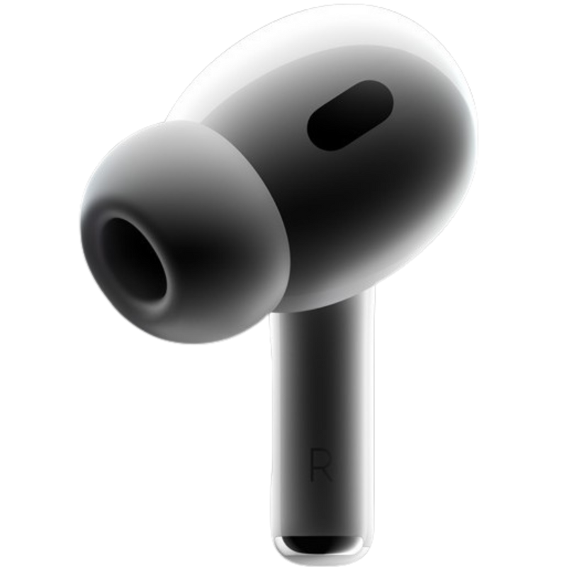 FONE DE OUVIDO AIRPODS 2 - Apple