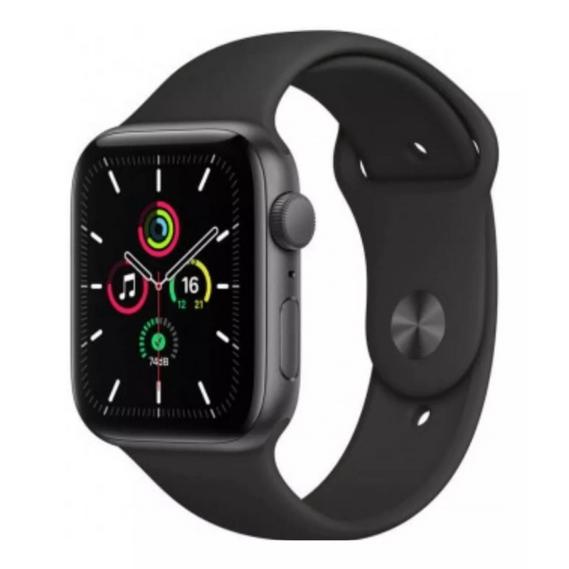 APPLE WATCH SE - ORIGINAL LACRADO