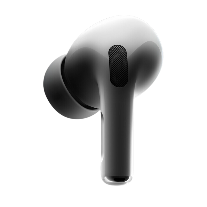 FONE DE OUVIDO AIRPODS 2 - Apple