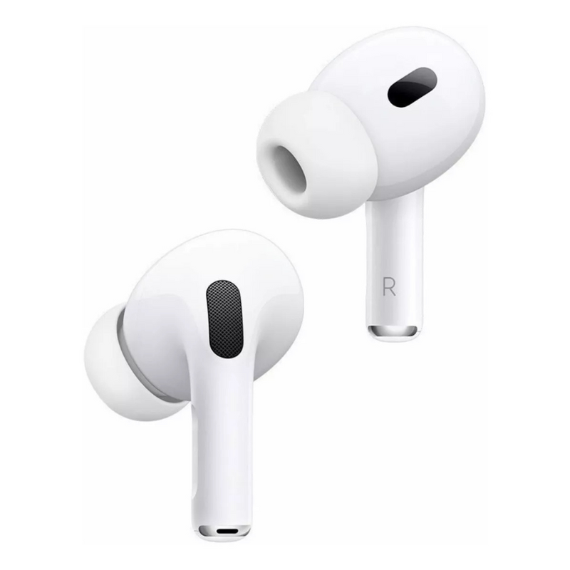 FONE DE OUVIDO AIRPODS 2 - Apple