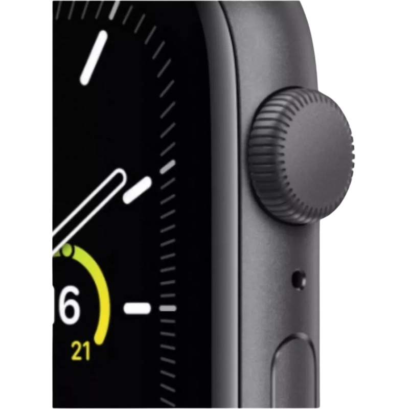 APPLE WATCH SE - ORIGINAL LACRADO