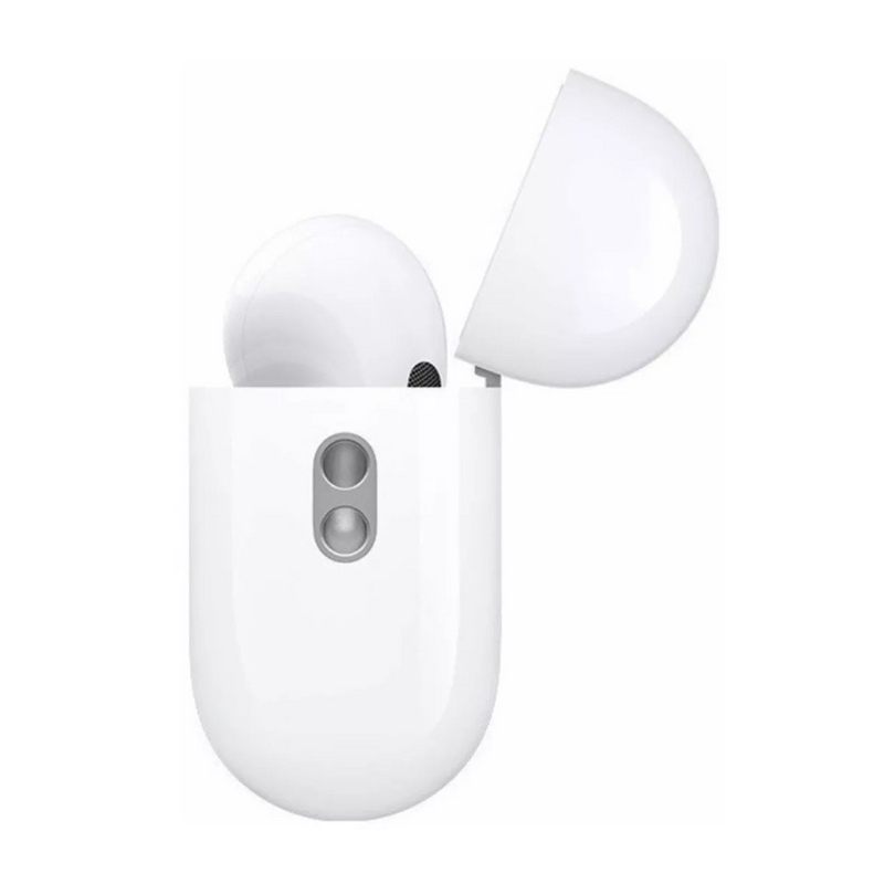 FONE DE OUVIDO AIRPODS 2 - Apple